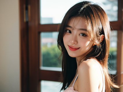 爱情与婚姻：从“心”到“家”的旅程